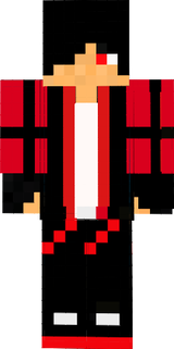 JRM