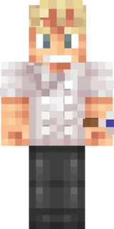 GameurClement