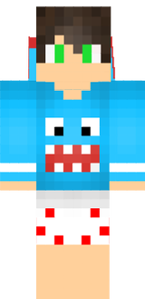 Hyfer_GamerBRX