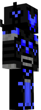 Dage the Evil