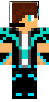 misko