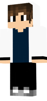 alex
