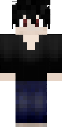 Preview of texture: getKOHI