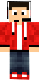 MineGamerYT
