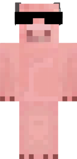 aze