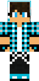 khoa