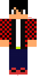 BlackemireHD