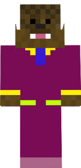 ZaPrjatla