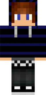Ted_Omp