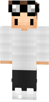 WissamGamer ( 2 )