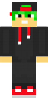 vinicyus gamer