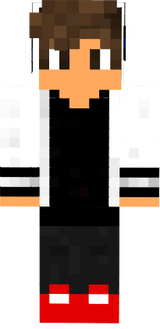 FabiZockt