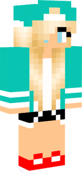 FAFAFAFAFAF