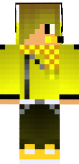 kakusei-ckn