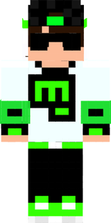 \sf