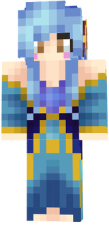sona