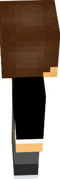 Special Agent Ankkit