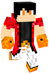 anim
