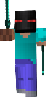 sdgoerhd