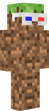 fngfn