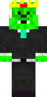 bloodmaster