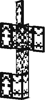Dark Panel