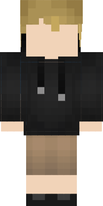 Preview of texture: David R. B. (Faceless)