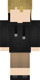 David R. B. (Faceless)