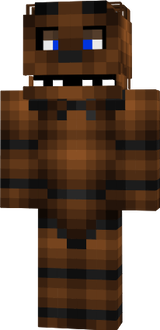 freddy faz bear pizza