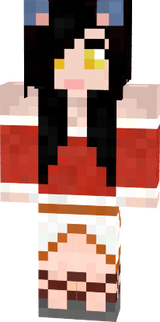 ahri
