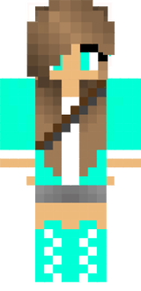 rayane