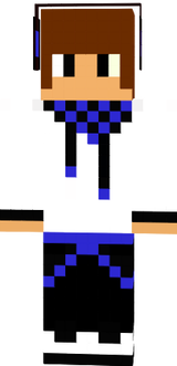 _GHOST_