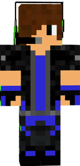 Bleeman