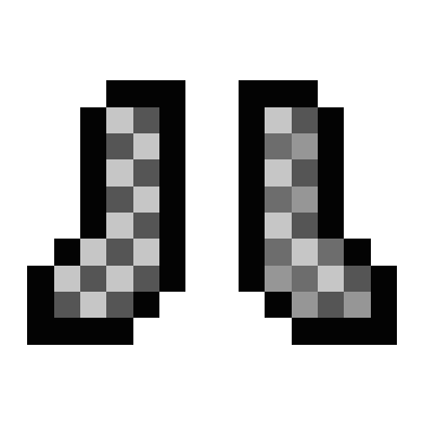 Preview of texture: bot_1