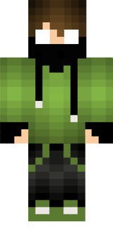 maidx