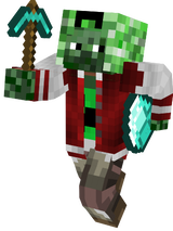zombiegames99