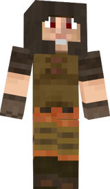 MrFrok