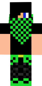 OLIVER_LANG