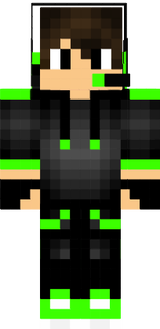 TheGr8PVP NEW v2
