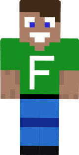 Futuryx31