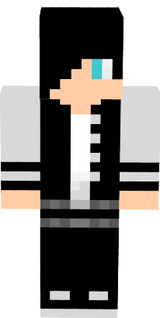 glayson24