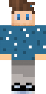AbgezockTV