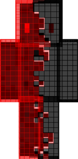 TTycToTa