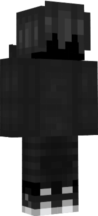 Preview of texture: Staticalega