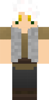 Bare Lord Fixed