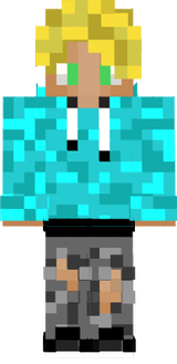 minecraftkrystian