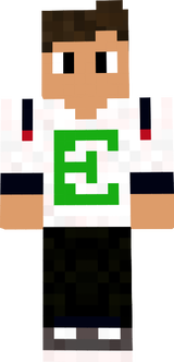 EreginCZ