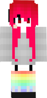 Yori Yuki
