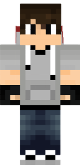 char