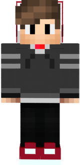 mr.cubes